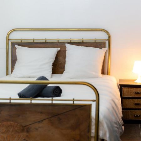 Appartement Sweet Dream - Quiet - Host Provence à La Seyne-sur-Mer Extérieur photo