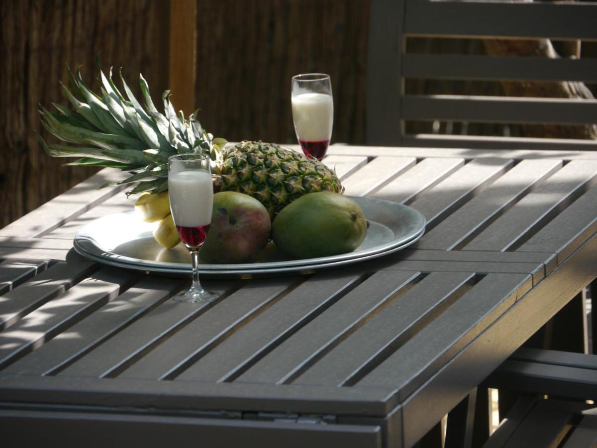 Appartement Sweet Dream - Quiet - Host Provence à La Seyne-sur-Mer Extérieur photo